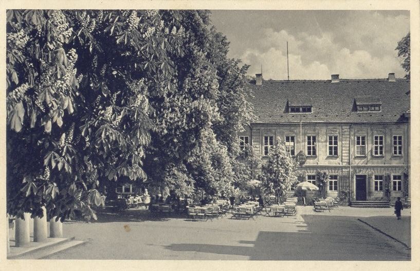 August-Böckstiegel-Straße 10