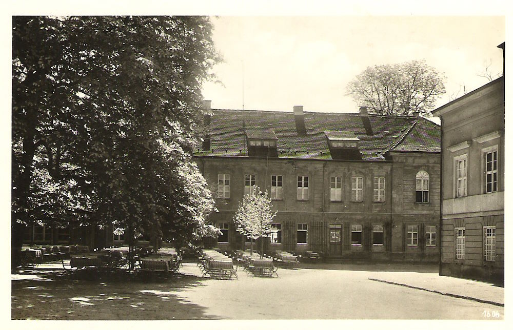 August-Böckstiegel-Straße 10