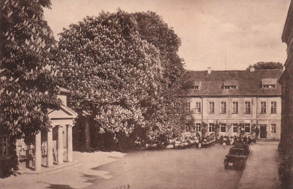 August-Böckstiegel-Straße 10