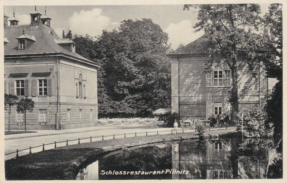 August-Böckstiegel-Straße 10