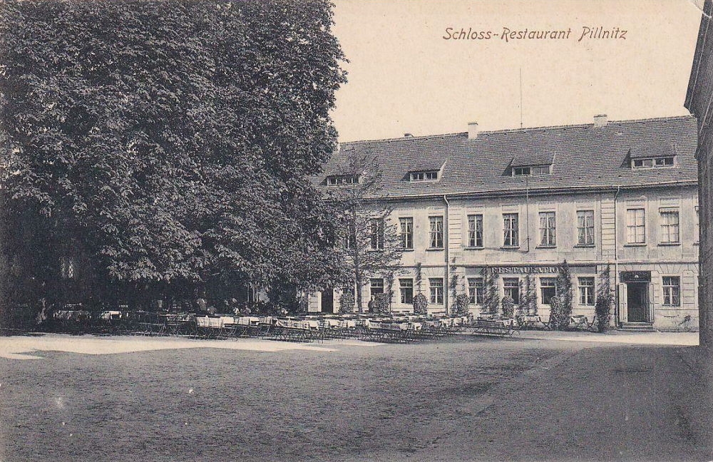 August-Böckstiegel-Straße 10