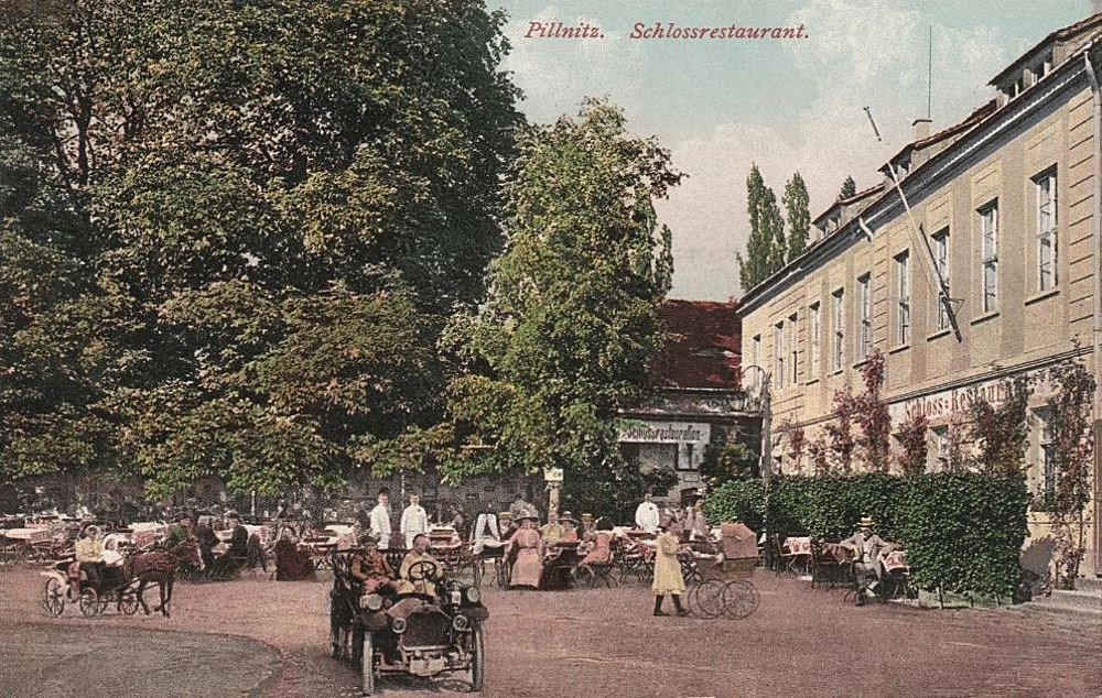August-Böckstiegel-Straße 10