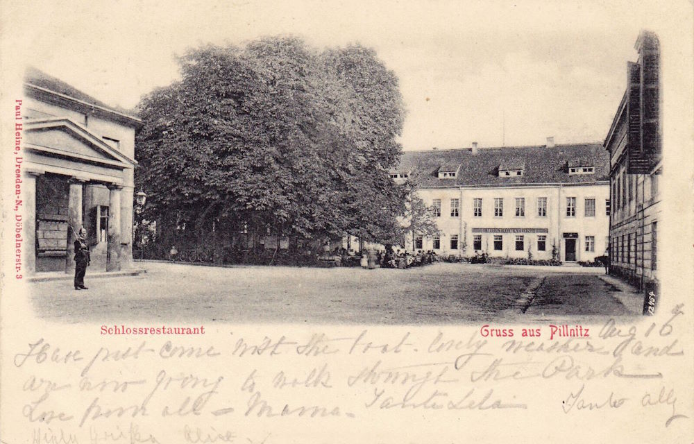 August-Böckstiegel-Straße 10