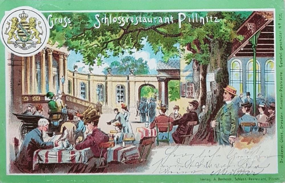August-Böckstiegel-Straße 10