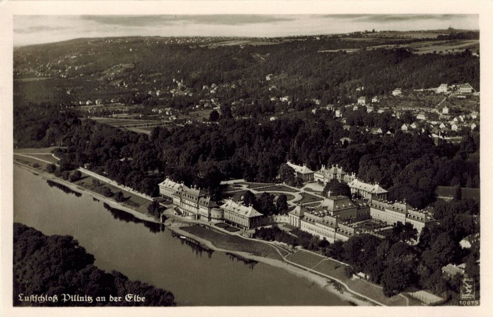 August-Böckstiegel-Straße 2
