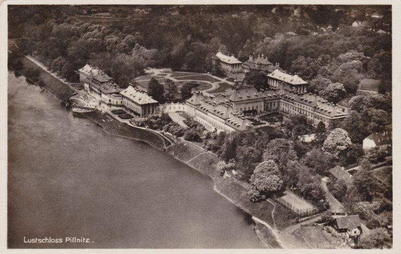 August-Böckstiegel-Straße 2