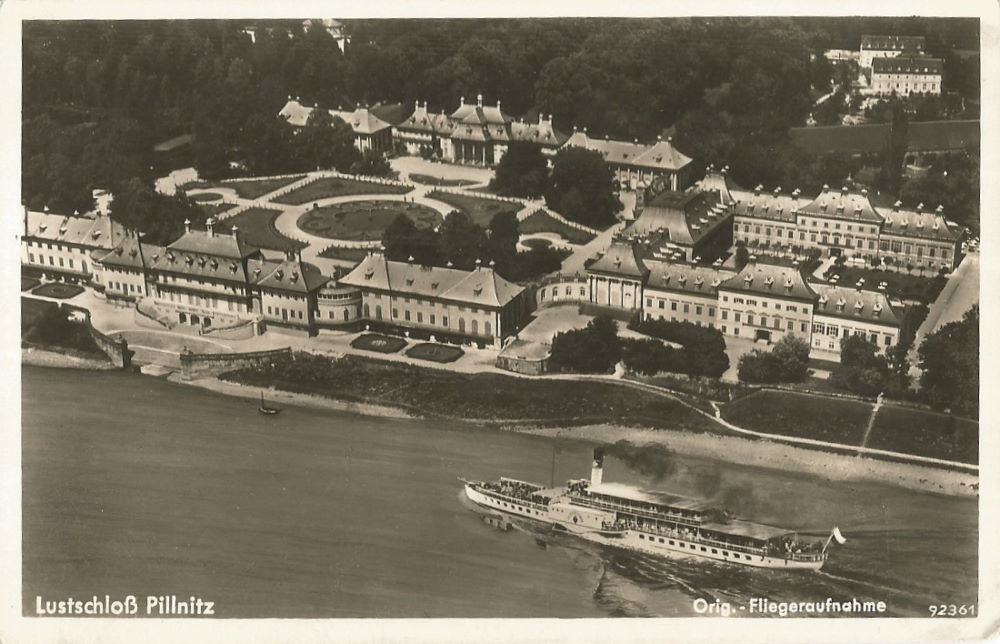 August-Böckstiegel-Straße 2
