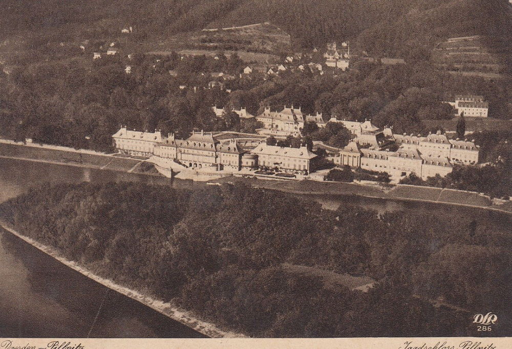 August-Böckstiegel-Straße 2