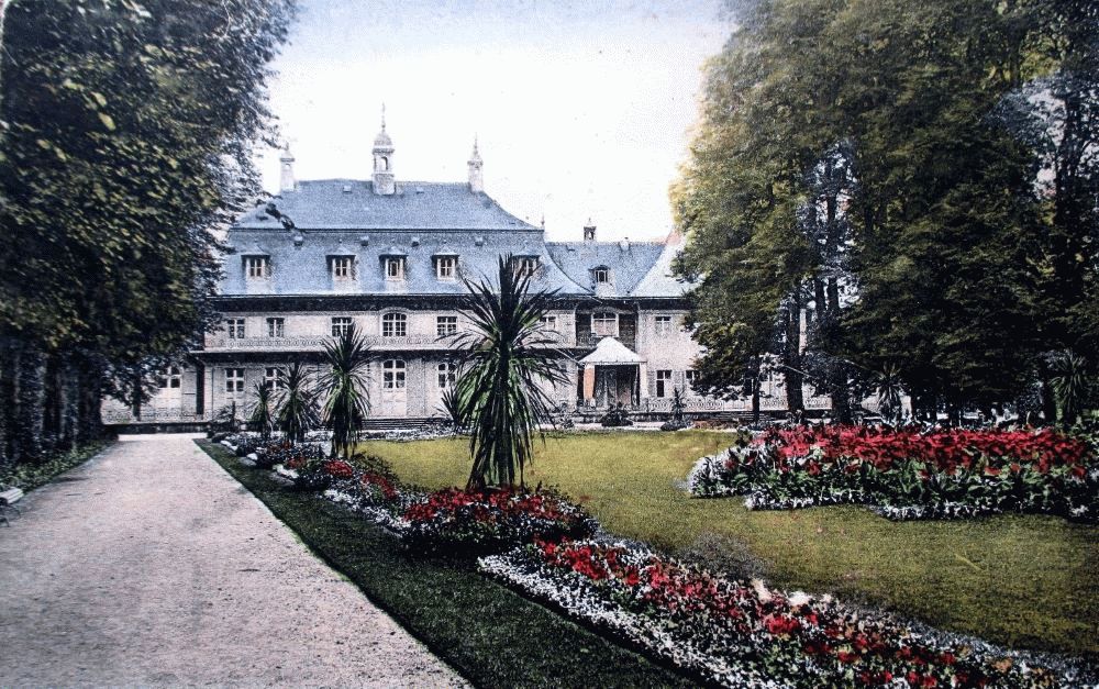 August-Böckstiegel-Straße 2
