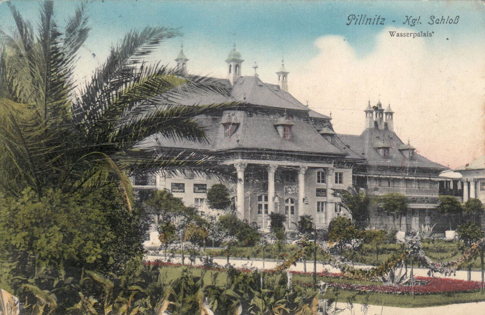 August-Böckstiegel-Straße
