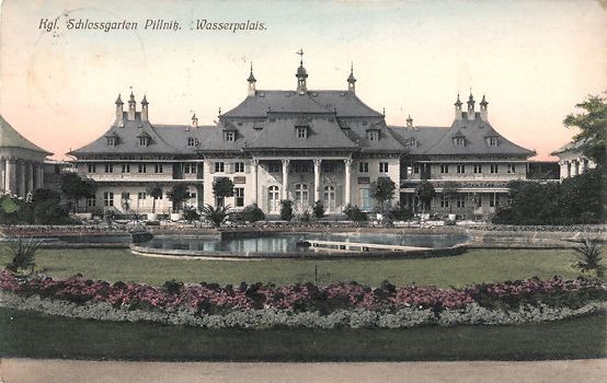 August-Böckstiegel-Straße