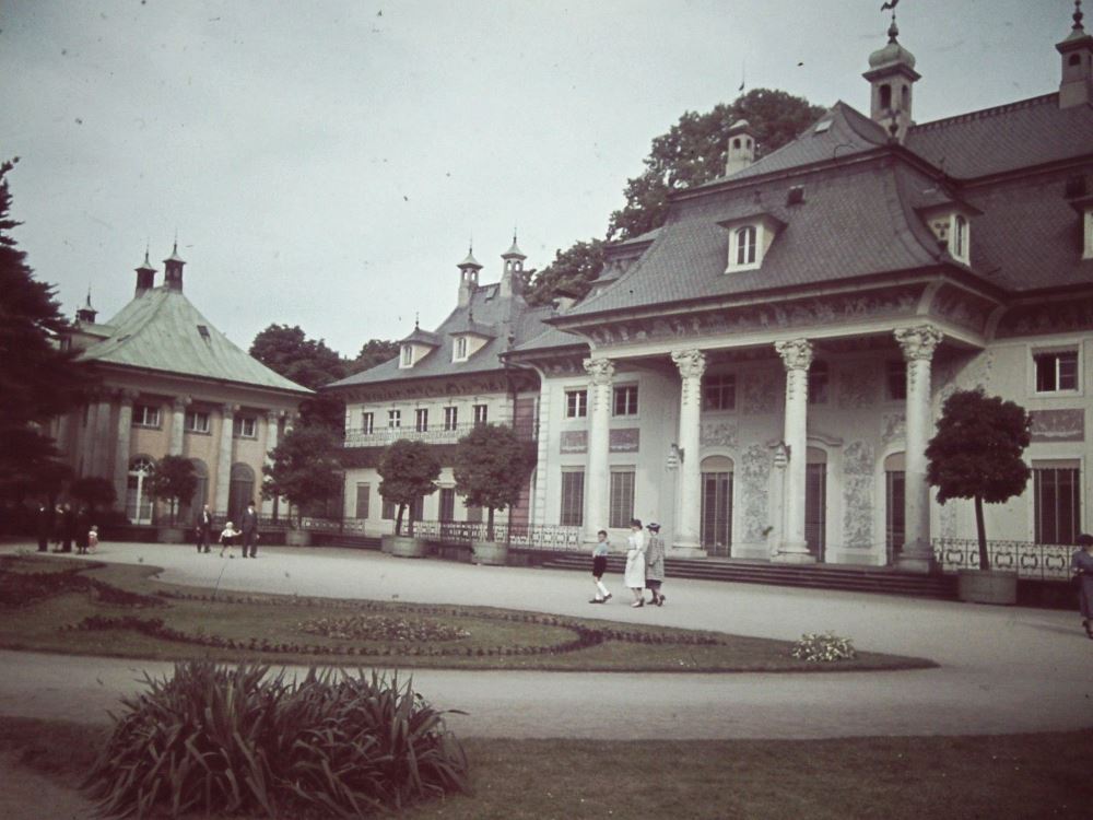 August-Böckstiegel-Straße