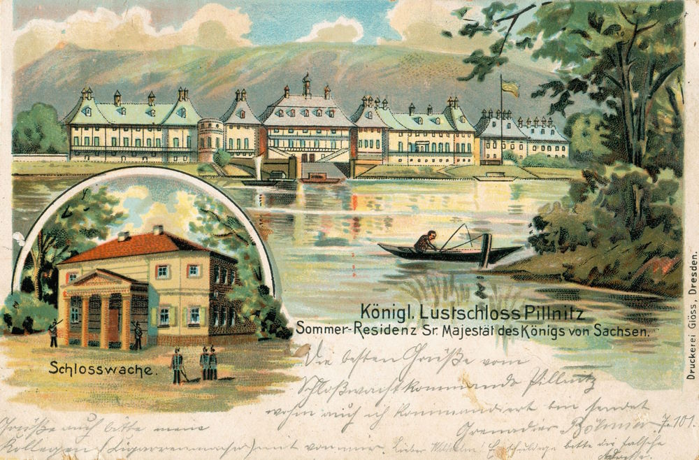 August-Böckstiegel-Straße 2