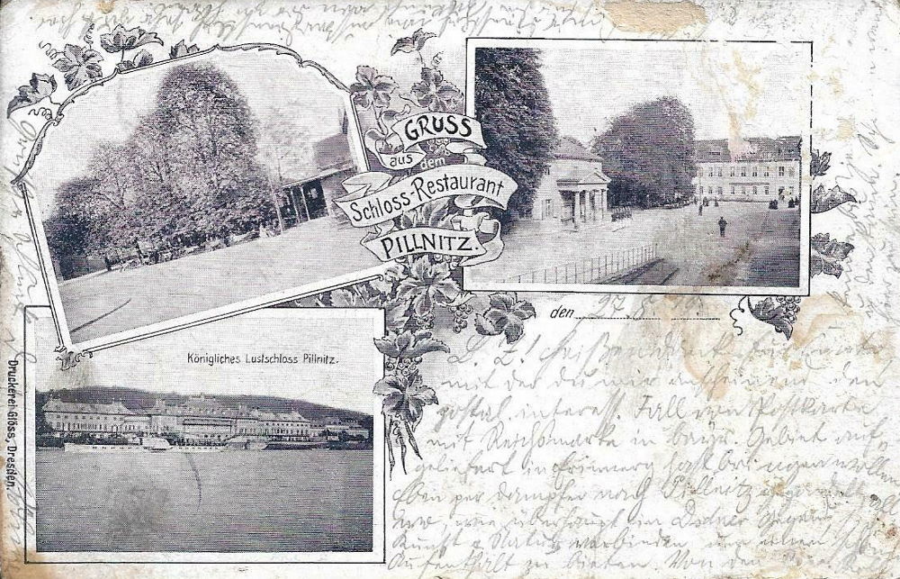 August-Böckstiegel-Straße 10