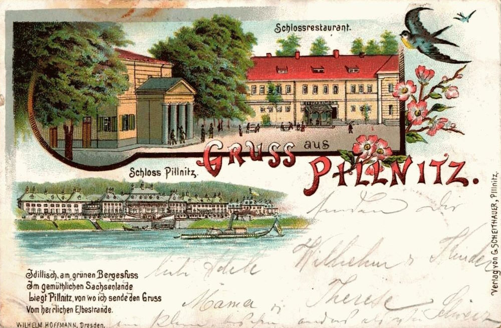 August-Böckstiegel-Straße 10