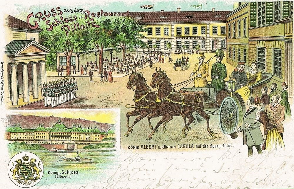 August-Böckstiegel-Straße 10