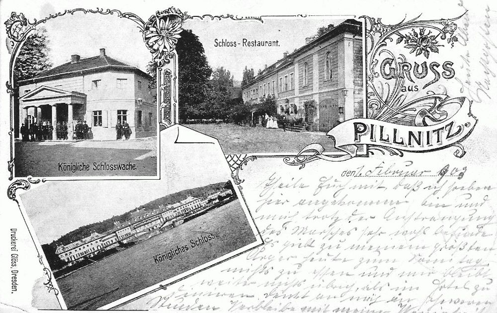 August-Böckstiegel-Straße 10