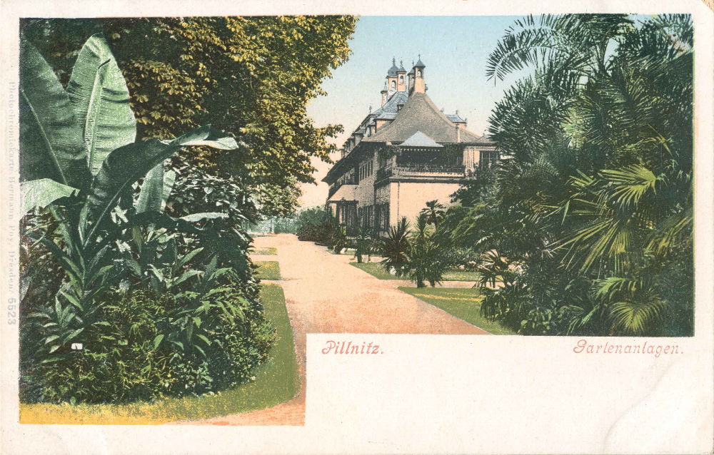 August-Böckstiegel-Straße
