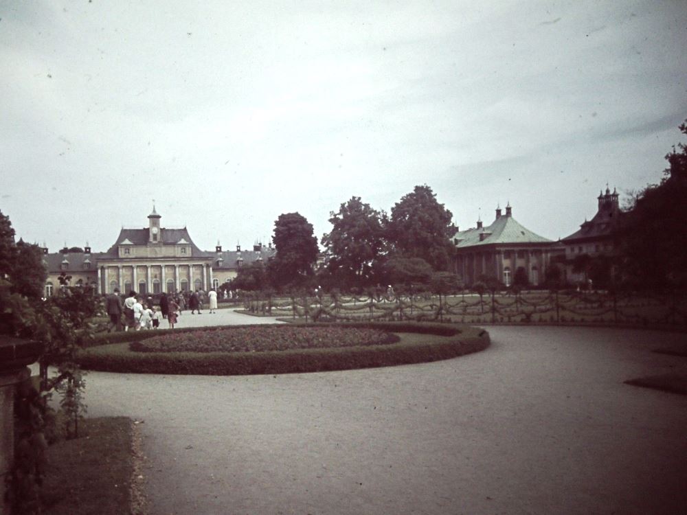 August-Böckstiegel-Straße