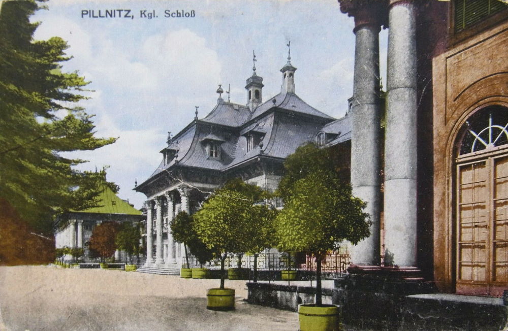 August-Böckstiegel-Straße