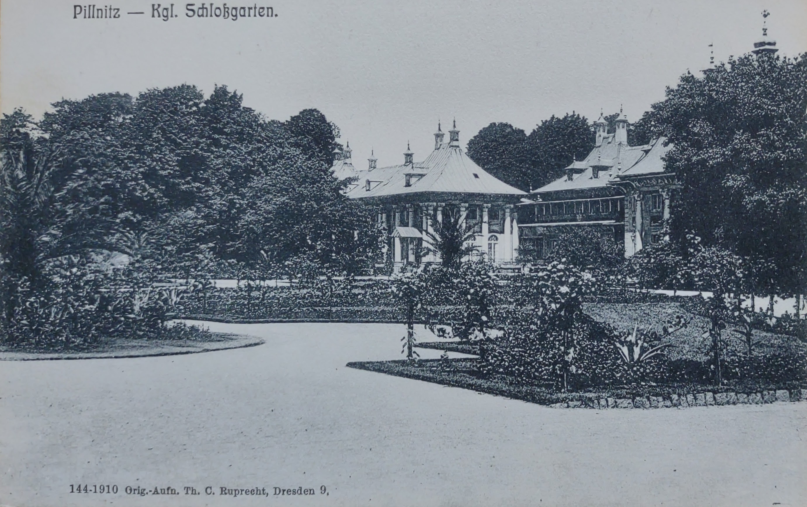 August-Böckstiegel-Straße