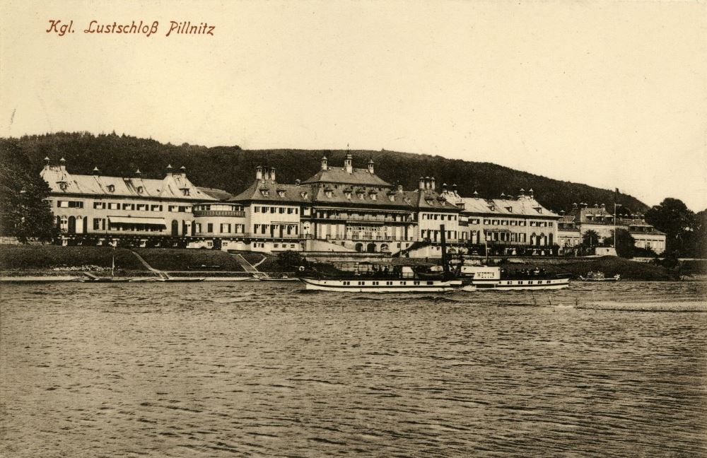 August-Böckstiegel-Straße 2
