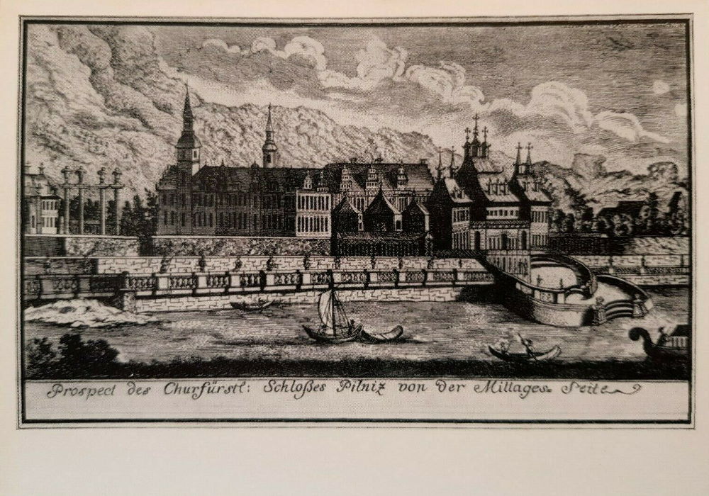 August-Böckstiegel-Straße 2