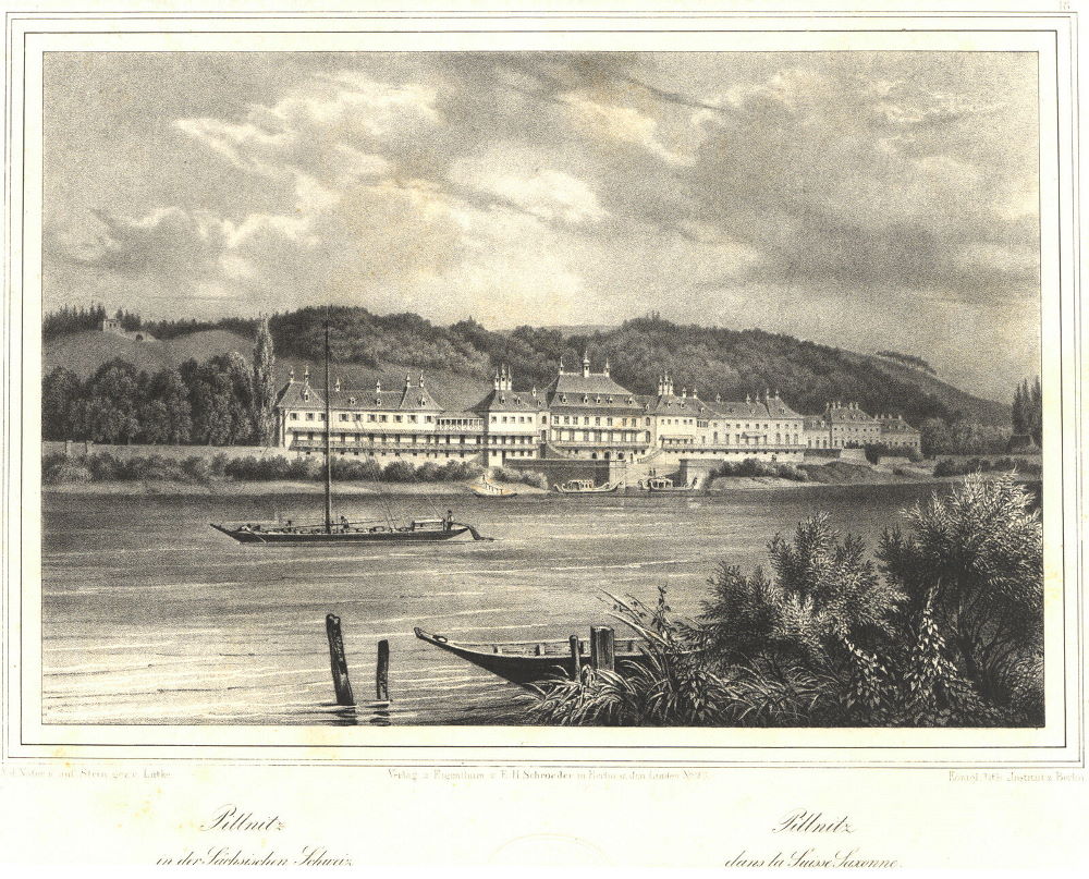 August-Böckstiegel-Straße 2