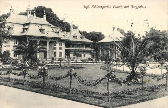 August-Böckstiegel-Straße 2