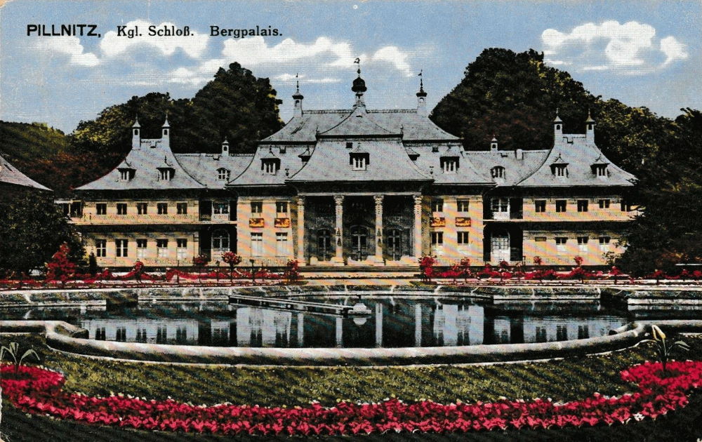 August-Böckstiegel-Straße 2
