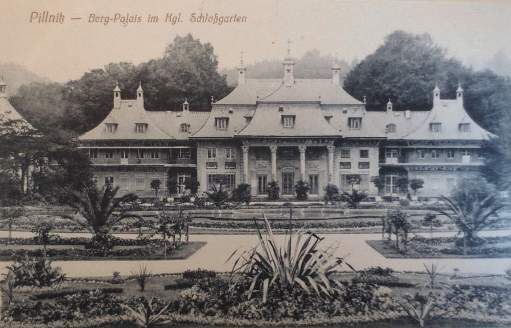 August-Böckstiegel-Straße 2