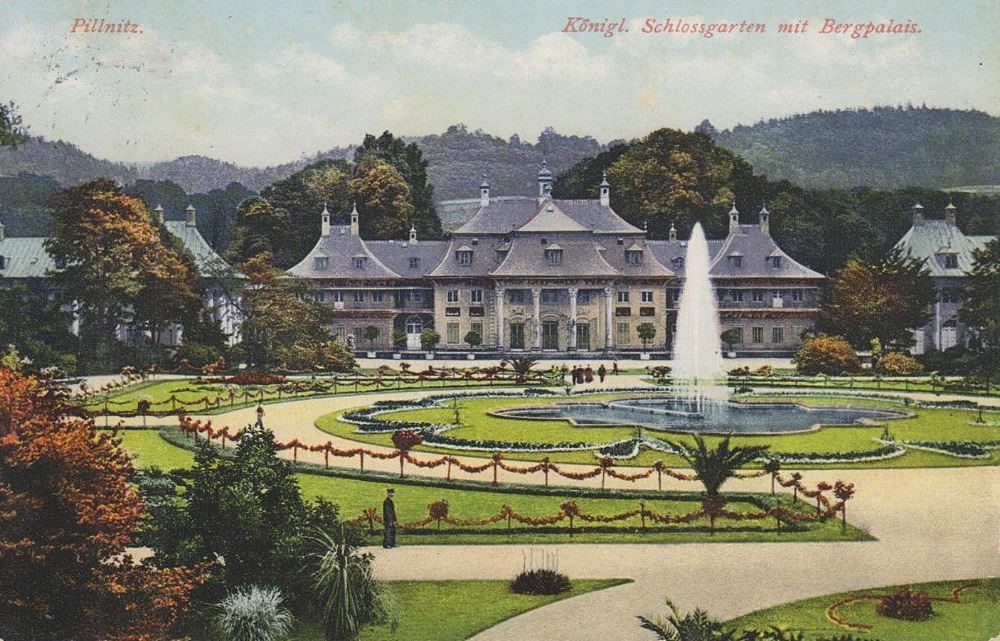 August-Böckstiegel-Straße 2