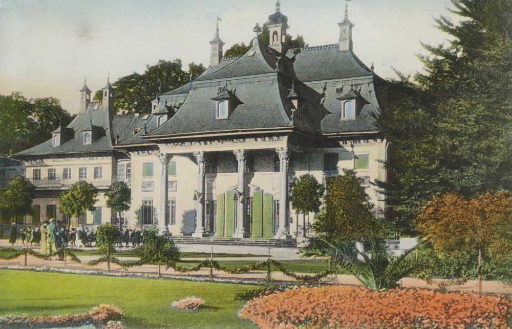 August-Böckstiegel-Straße 2