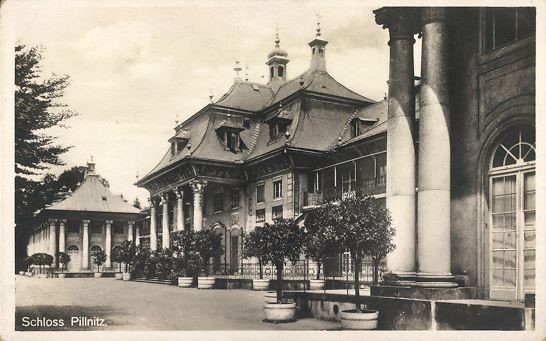 August-Böckstiegel-Straße 2