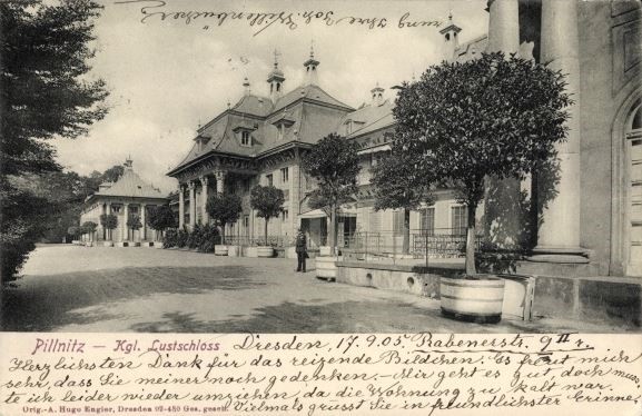 August-Böckstiegel-Straße 2