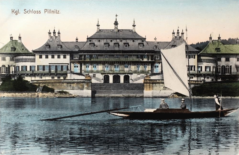 August-Böckstiegel-Straße
