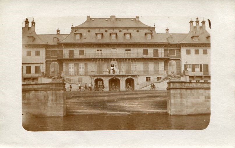 August-Böckstiegel-Straße