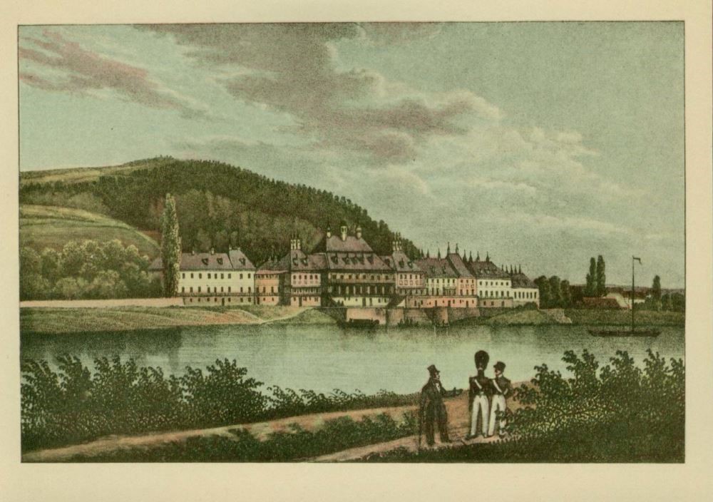 August-Böckstiegel-Straße