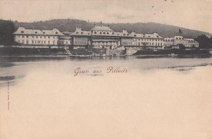August-Böckstiegel-Straße