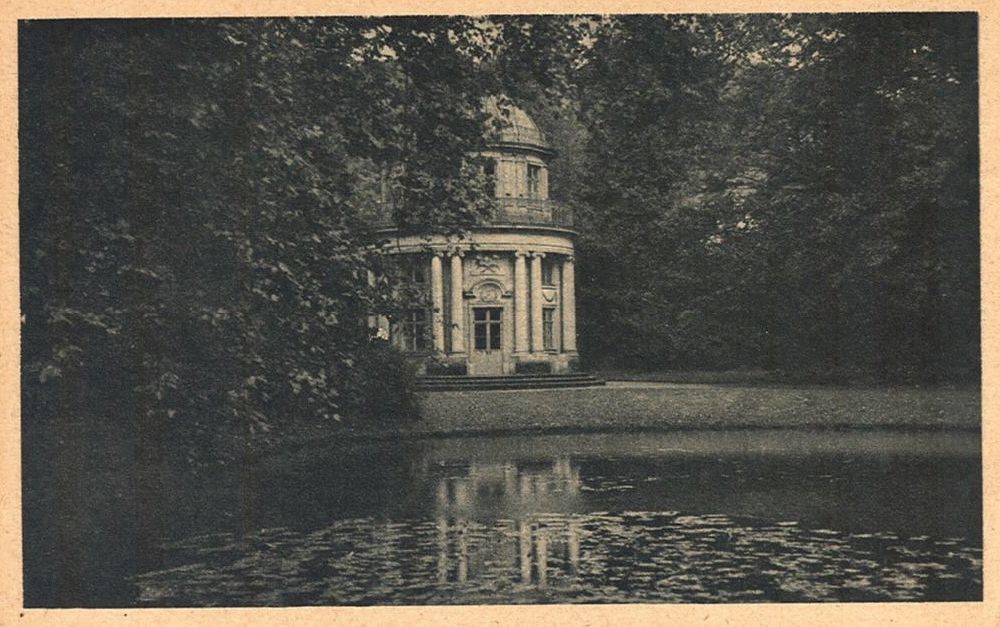 August-Böckstiegel-Straße