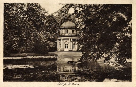 August-Böckstiegel-Straße