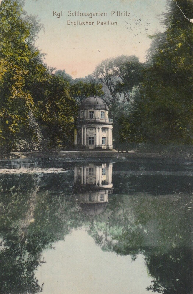 August-Böckstiegel-Straße