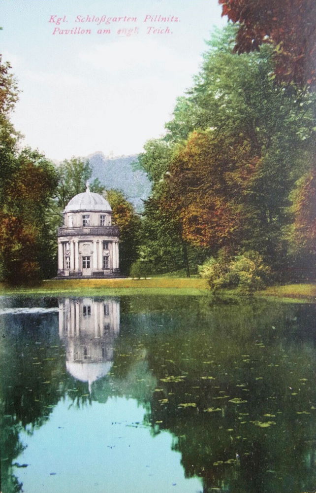 August-Böckstiegel-Straße