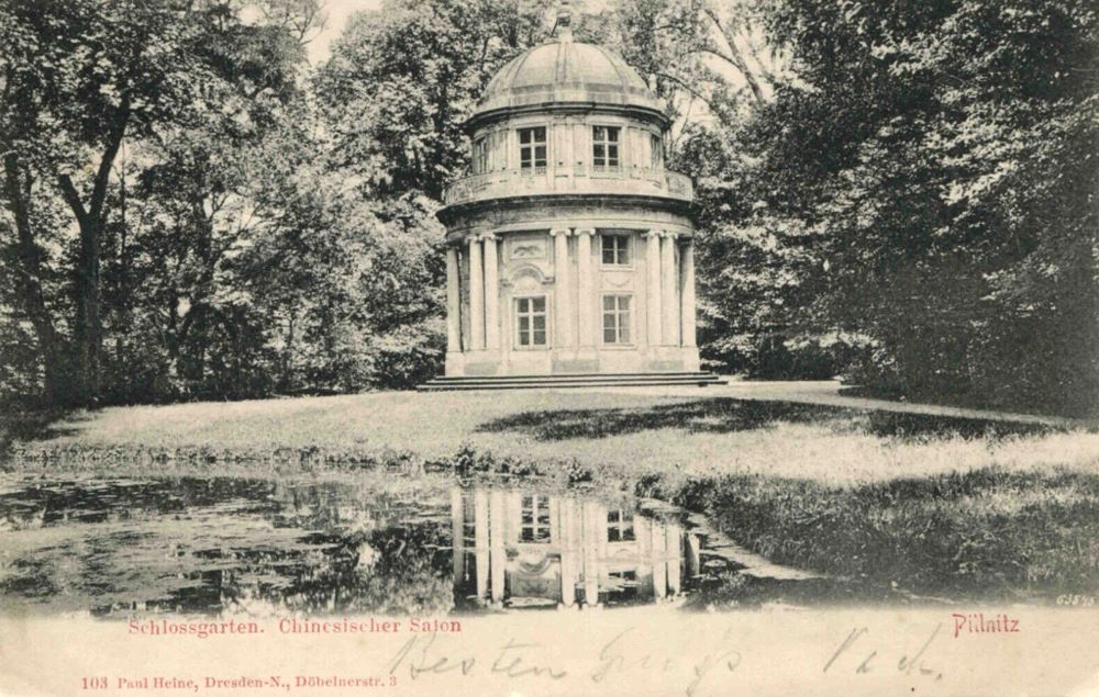 August-Böckstiegel-Straße
