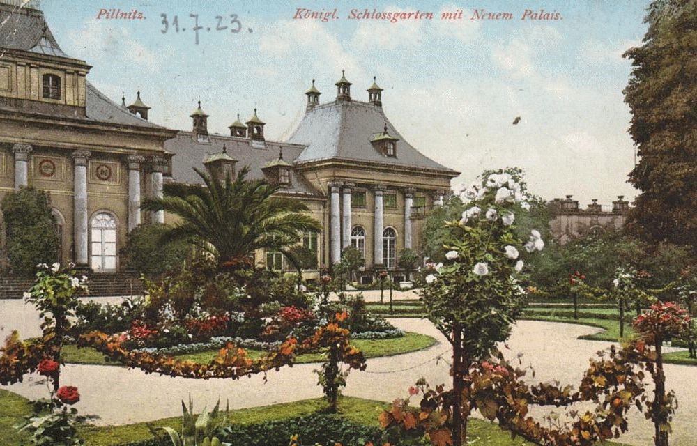 August-Böckstiegel-Straße