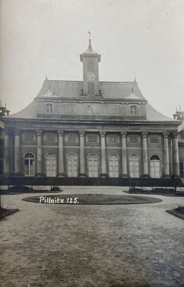 August-Böckstiegel-Straße