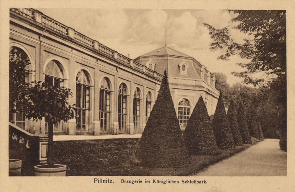 August-Böckstiegel-Straße