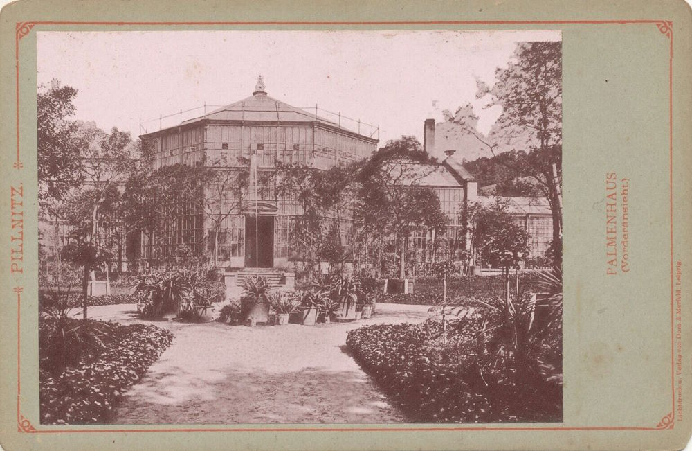 August-Böckstiegel-Straße