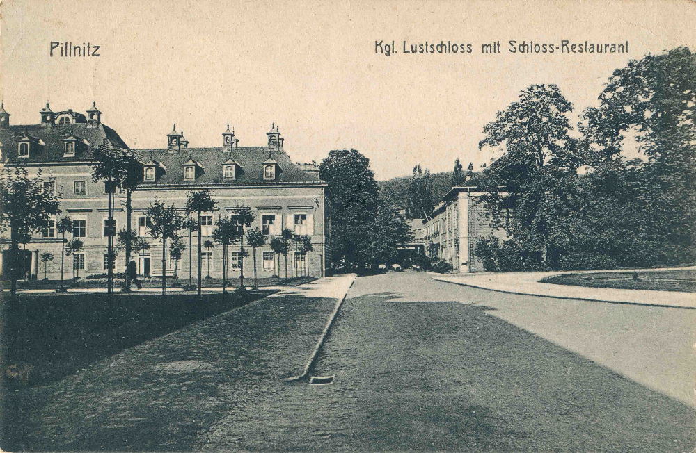 August-Böckstiegel-Straße