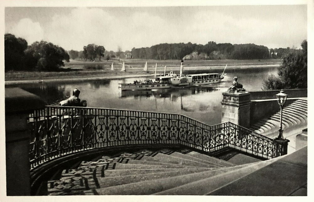August-Böckstiegel-Straße